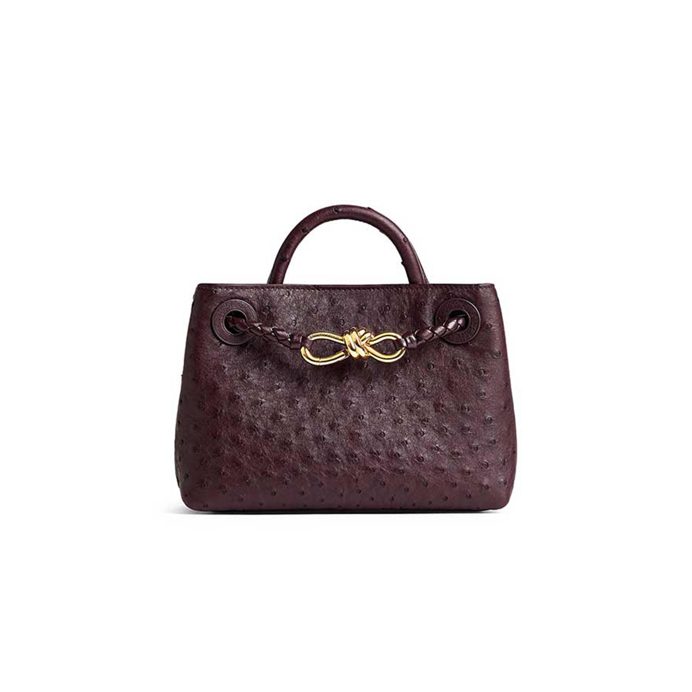 b0tt*ga Ven*ta mini andiamo 805232v3rq22265 (20.5*15*7cm)